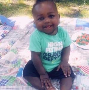 Meet your Posher, Royal